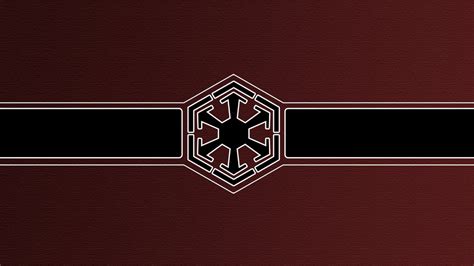 Sith Symbol Wallpaper - WallpaperSafari