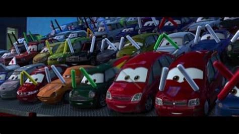 Cars 2 (2011) - IMDb