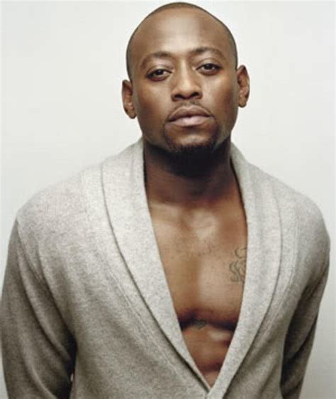 Omar Epps – Movies, Bio and Lists on MUBI