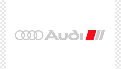 Grup Volkswagen Audi Škoda Auto SEAT OBD-II PID, logo garis audi, sudut ...