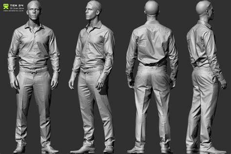 Men references | Character modeling, Character poses, Zbrush