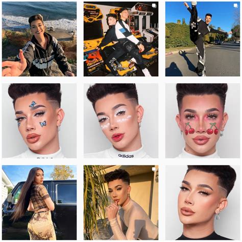 Top 10 Makeup Artists on Instagram | NeoReach Blog