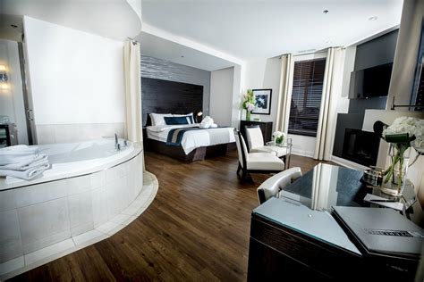 Sterling Inn & Spa Rooms: Pictures & Reviews - Tripadvisor