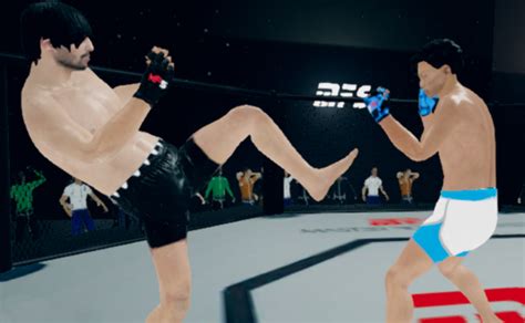 Wrestling Games - Play Now for Free at CrazyGames!