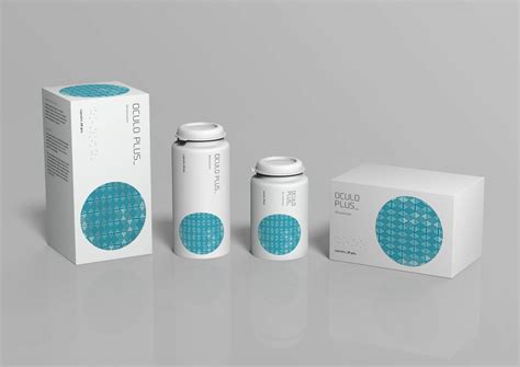 Medicine Package (Student project) | Medicine packaging, Packaging design, Packaging design ...