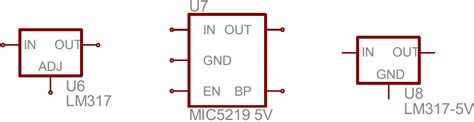 How to Read a Schematic – Teens Toons