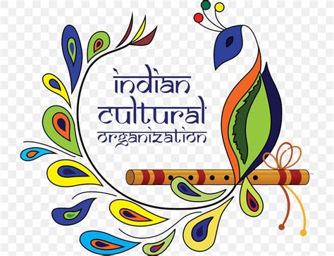 Culture Of India Organization Clip Art, PNG, 722x631px, Culture Of India, Culture, Festival ...
