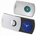 Travel alarm clock - 109 (China Manufacturer) - Clocks Watches - Home Supplies Products ...