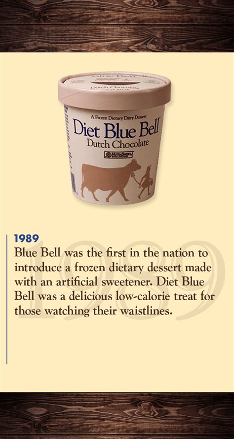 Home - Blue Bell Creameries