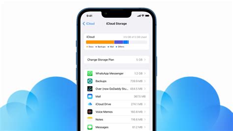 8 effective ways to free up iCloud storage on iPhone and Mac