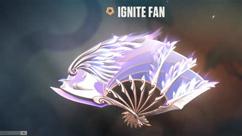 Valorant: How To Get The Ignite Melee & Capsule | ValorFeed