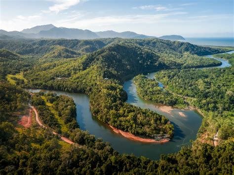 The History of the Hawkesbury River - HawkesburyRiver.com