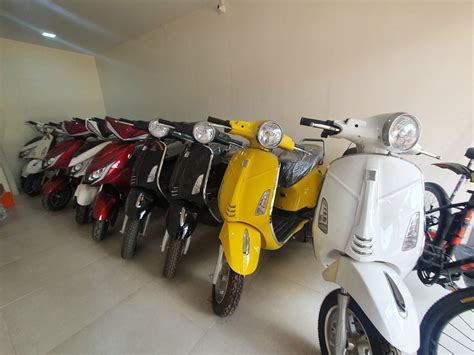 Vespa Scooter - Vespa Scooty Latest Price, Dealers & Retailers in India