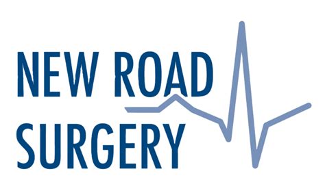 New Road Surgery