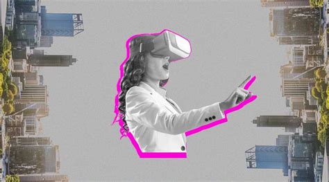 How is virtual reality being used in architecture and design?