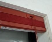 Honeycomb Installation - Online Blinds