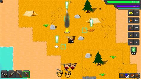 Download Plunder Full PC/MAC Game