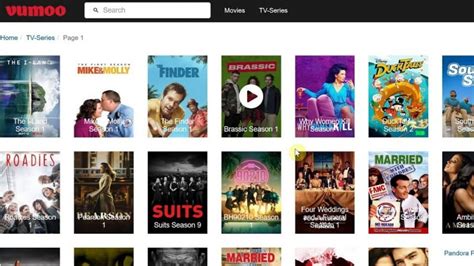 25 Best Bflix Alternatives To Watch Movies Online For Free