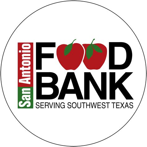 Harvest of Hope Brunch & Silent Auction - San Antonio Food Bank