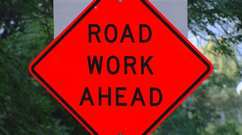 Traffic alert: Part of Butler County road to shut down for almost a month