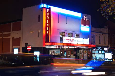 File:Phoenix Cinema frontage at night.jpg - Wikimedia Commons