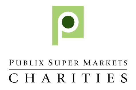 Publix Logo Vector at Vectorified.com | Collection of Publix Logo ...