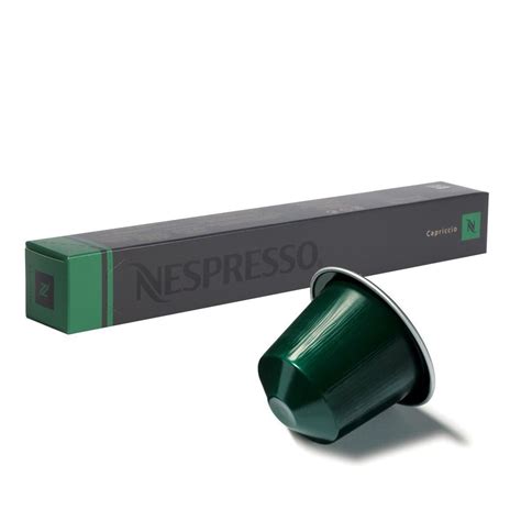 Nestle Nespresso Original Coffee Cafe Capsules Pods ALL FLAVORS - 90 Capsules - Coffee Pods & K-Cups