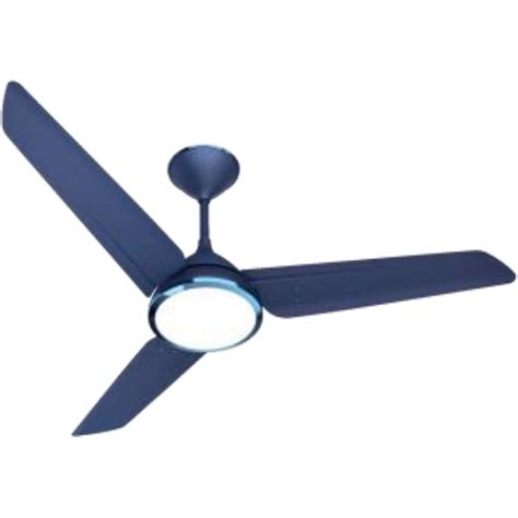 Buy Havells Ceiling Fan With Remote Control FOCLMSTIBL52 Online in UAE ...