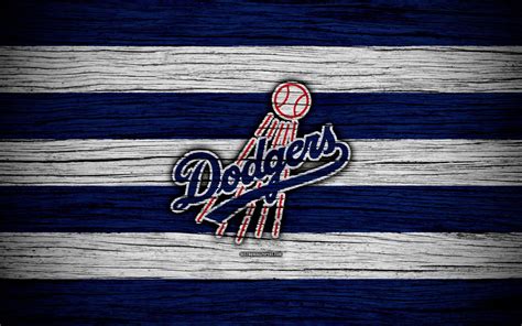 Details more than 85 wallpaper los angeles dodgers latest - in.coedo.com.vn