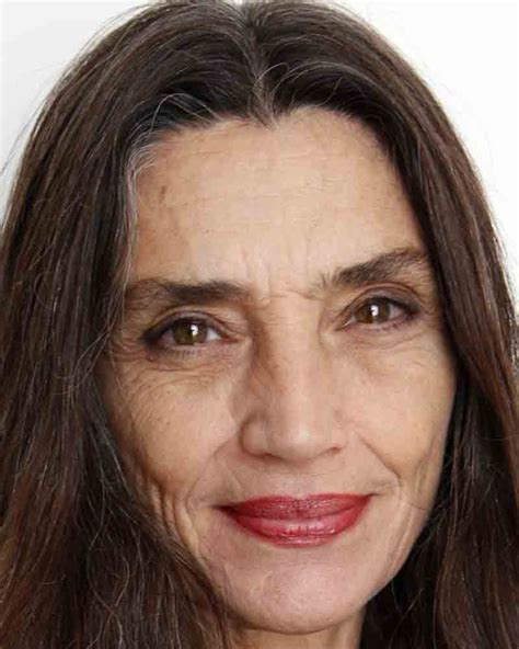 Angela Molina, Spanish actress born in 1955, she's 58 years old. | Older beauty, Spanish woman ...