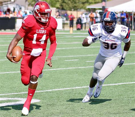 EMCC rolls past No. 1-ranked NWCC at homecoming | Sports | meridianstar.com