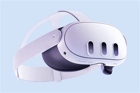 Meta's new mixed reality headset available October 10 - GAMINGDEPUTY