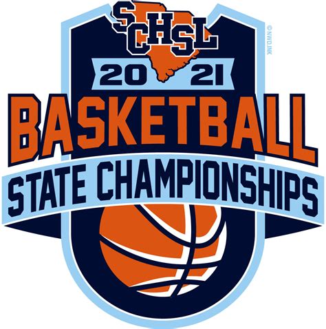 March 20's - SCHSL State Championship Game Virtual Program - SCBCA