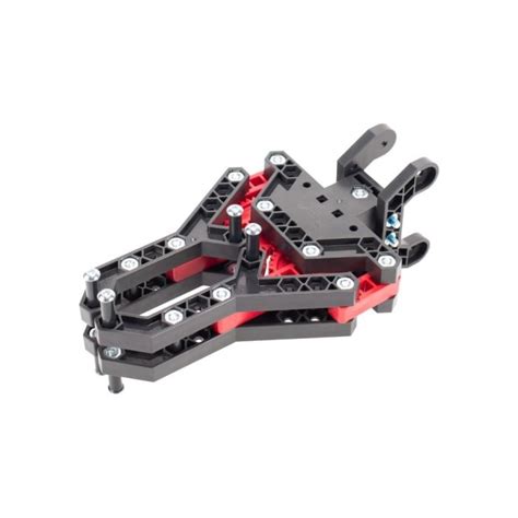 Claw Kit v2 - VEX Robotics