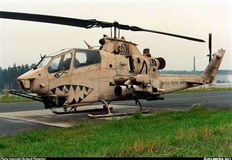 91 best images about AH-1 Cobra on Pinterest | Helicopters, Planes and Choppers