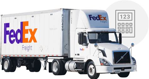 What is Freight shipping? How does it work? | FedEx