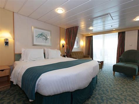 Independence of the Seas Cabins & Staterooms on Cruise Critic