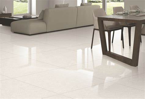 Glazed Vitrified Tiles (Gvt Tiles) Collection With Best Design