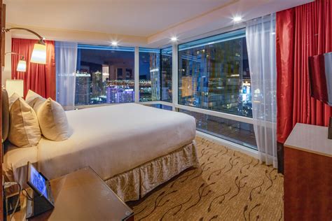 MGM Resorts rolls out 'Viva Las Office' hotel working packages