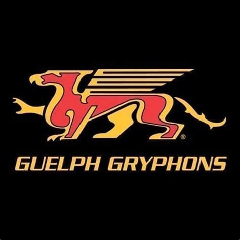 Guelph Gryphons | Women's Hockey Life