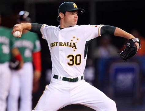 Charley Walters: Minnesota Twins’ Australian farm hand Liam Hendriks ...