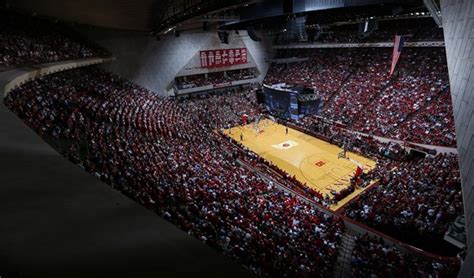 Indiana University Simon Skjodt Assembly Hall Seating Chart | Elcho Table