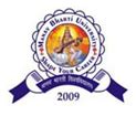 Manav Bharti University Solan Wanted Professor/Associate Professor/Assistant Professor - Faculty ...