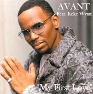 The Top 10 Best Avant Songs - YouKnowIGotSoul.com