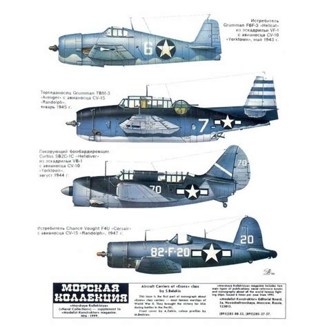 Navy Aircraft, Ww2 Aircraft, Aircraft Carrier, Military Aircraft, Ww2 Planes, United States Navy ...