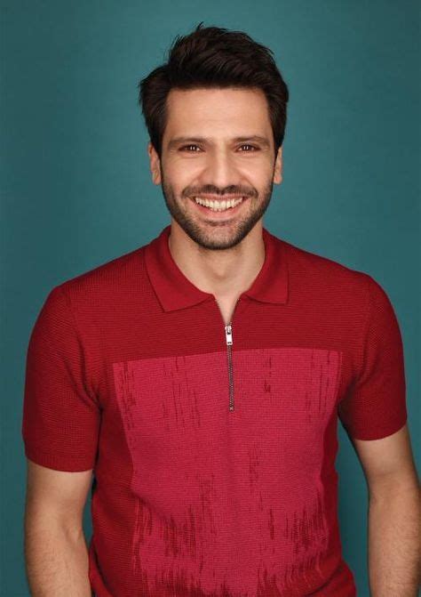 Kaan Urgancioglu | Turkish Actors | Actrices, Famosos y Actrices hollywood