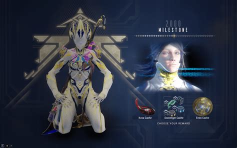 Darvo deals kinda sus : r/Warframe