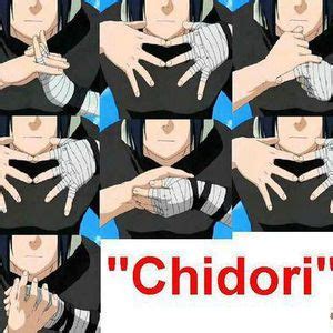 naruto hand signs for chidori - Google Search | Naruto hand signs, Naruto, Naruto sharingan