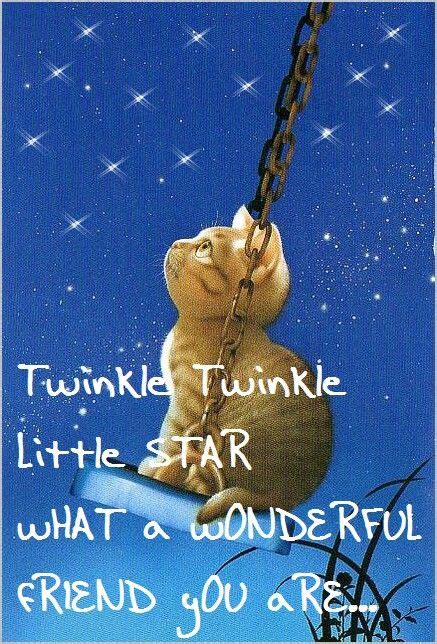 Friendship | Love hug, Good morning good night, Twinkle twinkle little star