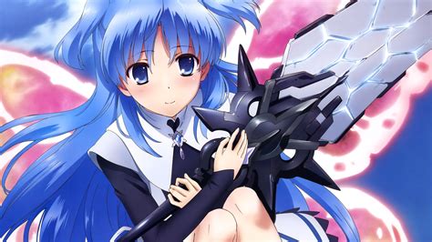 WorldEnd (Anime) Wallpapers (27+ images inside)